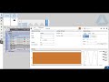 How to set up TRIONet data acquisition system