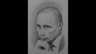 Выборы. Путин. Весы в 2018 году. Тайная жизнь Весов. Астролог Лидия Русинова.