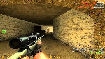 FreeClipToEdit - CSS Quad feed