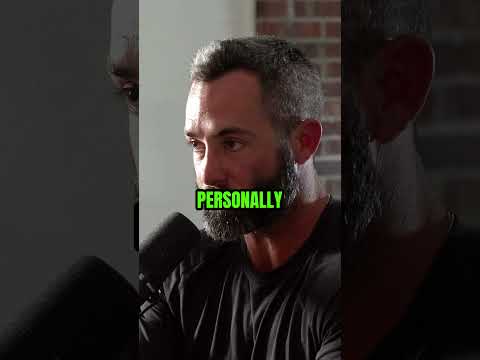 How To Confront