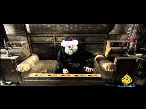 محمد علي باشا 