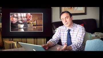 ESX Instrumentation: Part 4 of 6. The SSC Motion!