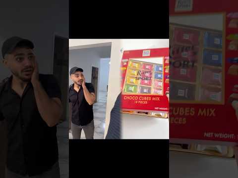 الأخ الصغير النس و الأخ الكبير المظلوم محمد و رامي موصللي  تيك توك جيفارا العلي
