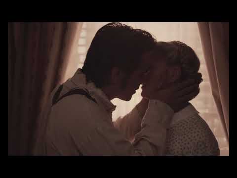 The Beguiled Trailer Own It On Digital 9 26 On Blu Ray DVD 10 10