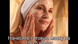 Как избавиться от отеков Супер эффективный рецепт народной медицины! Как избавиться от отеков Супер эффективный рецепт народной медицины!