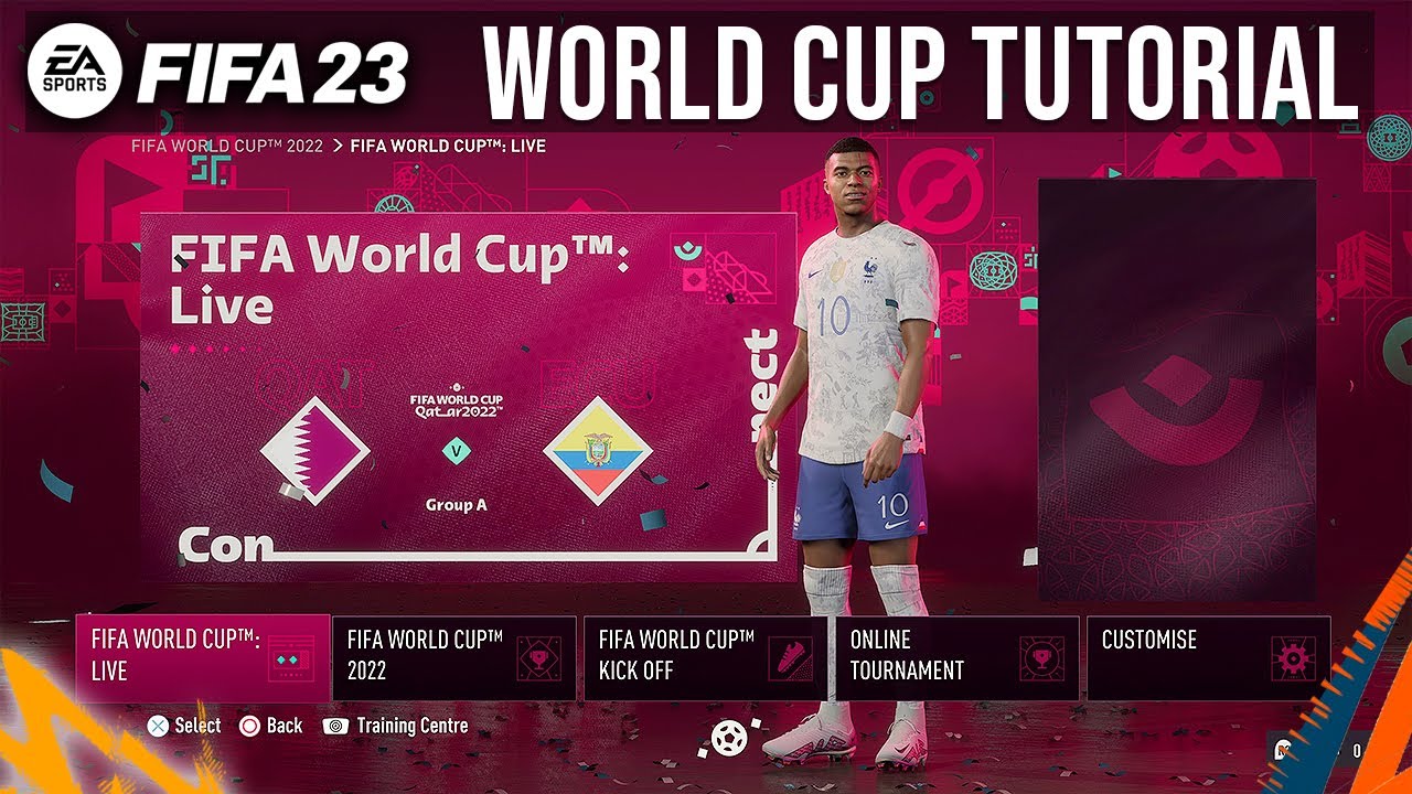 FIFA