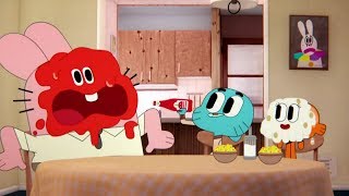 Cartoon Network La - 25 Pleaños Promo - Que No Paren Las Risas 01-08Abr2018