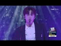 JO1 インドネシア番組出演 ALL HOURS [Tonight Show]