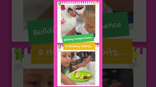 The Artful Learning Collective Waldorf Inspired Video