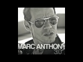 Video Espera Marc Anthony
