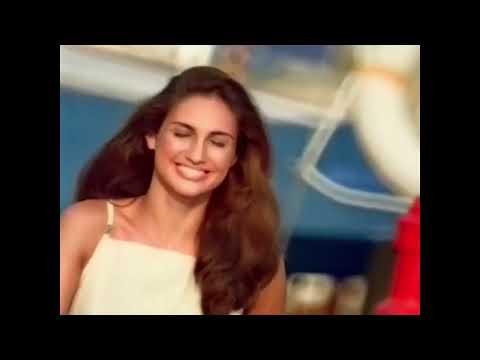 Blendax Commercial Distracted Men