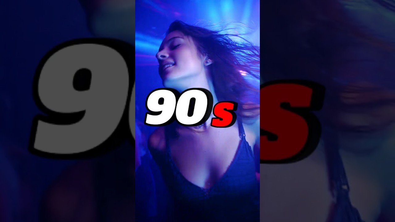 Kaka Ji Mankirt Aulakh Full Official Music Video 2014 - YouTube Auto PHP Script