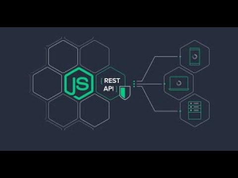 5 - Node