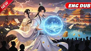 Reborn Ancient Times As Bully,With Modern Thinking,Forms An Army,Defeats Powerful Enemies,Become Emp