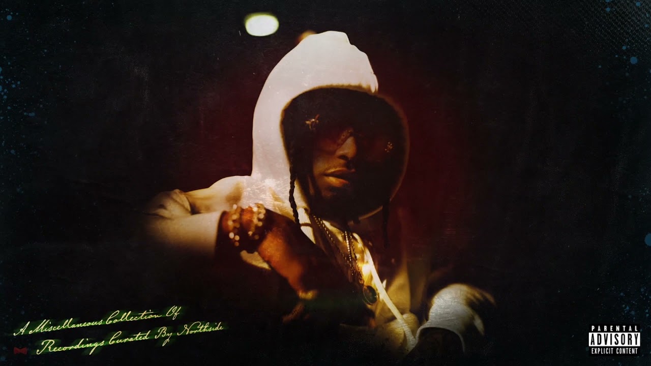 Watch NorthSideBenji - Prada Me on YouTube Watch NorthSideBenji - Prada Me on YouTube