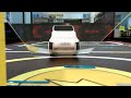 Робот кот едет вверх #shorts #robot