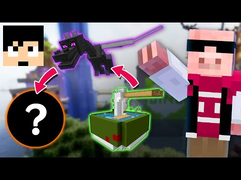 【マイクラ建築】ついにあの番がやって来ました#88【マイクラ】【カズさんワールド2021】