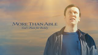 More Than Able (Official Trailer)