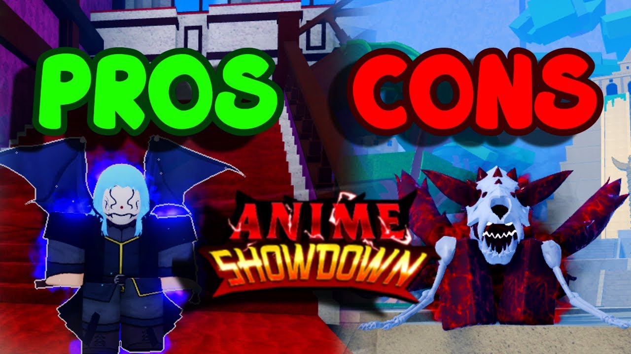 Codes For Anime Showdown February 2023 Anime Showdown Release Date  News