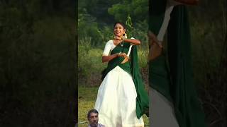 Dance Reddu Song Alluda Majaka