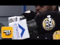 ⚫ Black Thought Freestyle & Interview | HOT 97