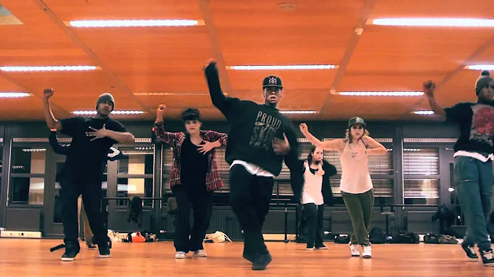 Kendrick Lamar, Tammy's Song - Anthony Hutchinson,...