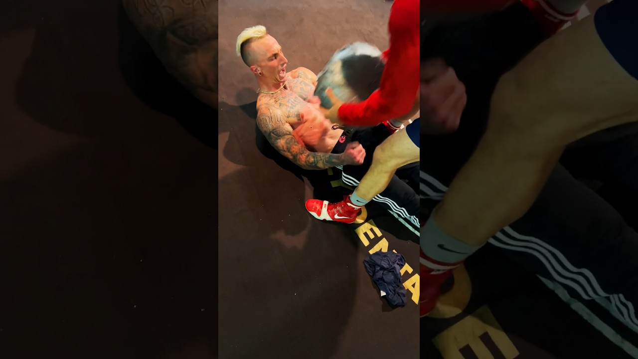 WE READY OCT27 Jax Fl !Get you tickets at valorbk.com👊🏻 