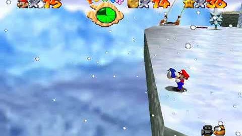 hyper realistic murder simulator part 2