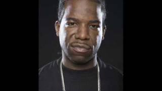 Hell Rell Laughin