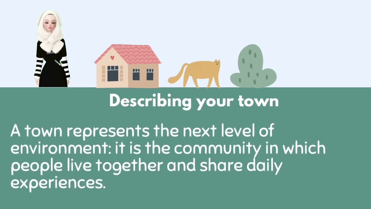 Describing your Home,town n country by massya syamlan(24126013)