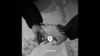 Whatsapp Statusu Üçün Video Mənalı Video