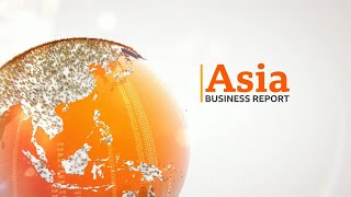 Asia Business Report (Full - Program) 22.30GMT - 23 November 2022