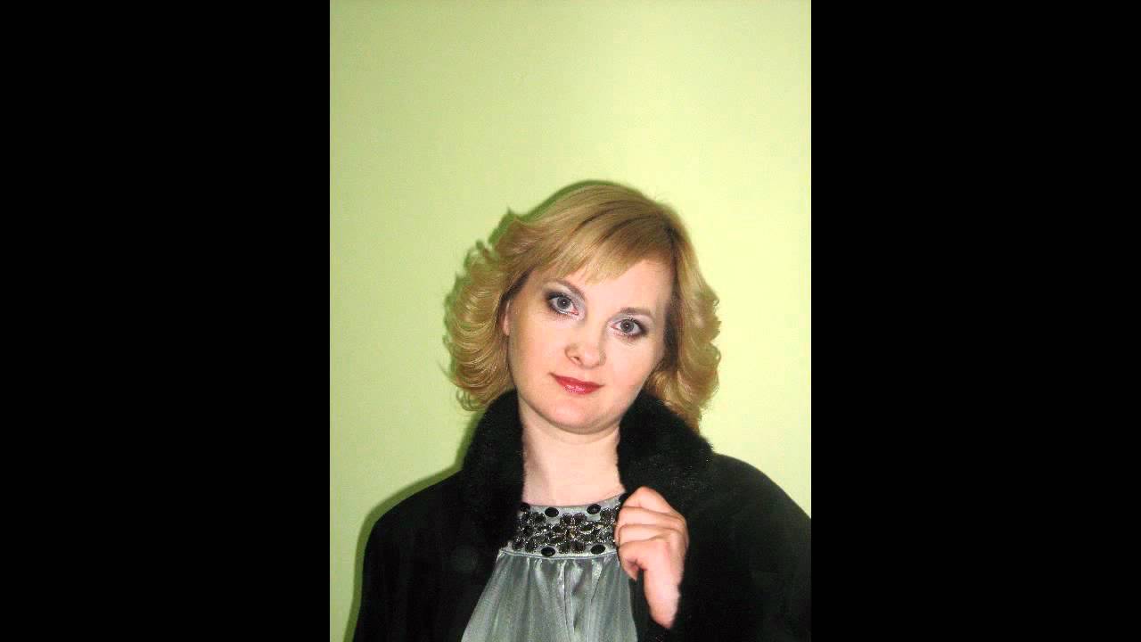 Teodor Zgureanu - Concert pentru soprano şi orchestră