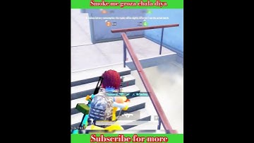 he called me hacker 😱 #shorts