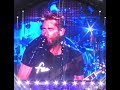 NICKELBACK =[ HOW YOU REMIND ME ]= Glasgow 2018 = HYDRO = Nickelback