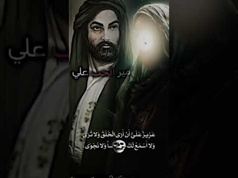 ٢٧ سبتمبر ٢٠٢٥