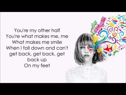 Grace VanderWaal -