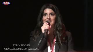 Boryayin-Erzi̇ncan Altinbaşak Derneği̇ Eği̇ti̇me Destek Konseri̇-Ali̇ Gülşahi̇n 201 9 Kartal