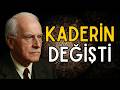 YENİ REALİTEYE GİRİŞ YAPILDI! BU HAFTA KADERİNİZDEKİ O ESKİ DUVAR YIKILDI | CARL JUNG