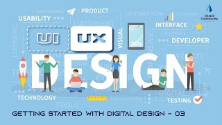 UI-UX Session-3