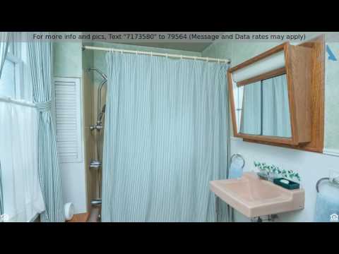 1063 Garner Ave, Schenectady, NY home video tour