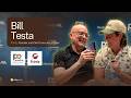 How AI-Driven Direct Mail is Solving the Digital Attention Crisis | Bill Testa