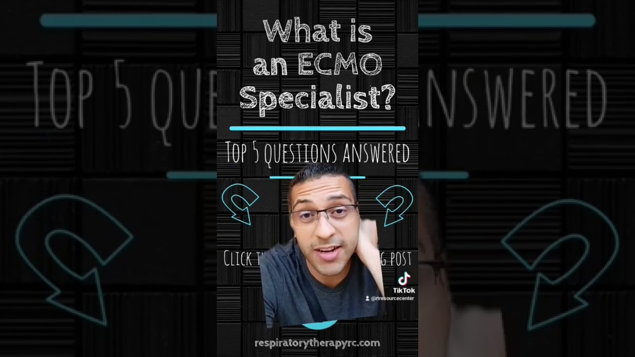 https://www.respiratorytherapyrc.com/post/what-is-an-ecmo-specialist-top-5-questions-answered