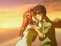 Kimi Ga Nozomu Eien (( 他妈的朋友))