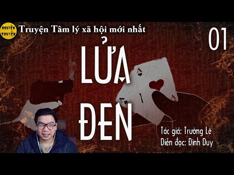 Truyện tâm lý