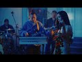 이하이 (LeeHi), ‘UP’ with HI 🪽 Part 2. Night Live