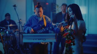 이하이 (LeeHi), ‘UP’ with HI 🪽 Part 2. Night Live