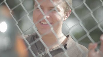 Thumbnail of All These Things That I've Done (Music Video)