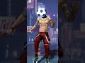 DA ..DA..DA FREE FIRE VIDIVE