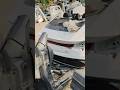 hyundai sonata scrap 😅 #car #hyundai #sonata #vlog #shorts